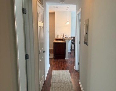 135 Prospect Street - Photo Thumbnail 19