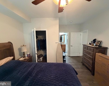135 Prospect Street - Photo Thumbnail 21
