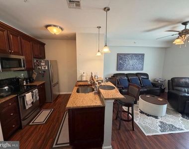 135 Prospect Street - Photo Thumbnail 7