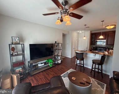 135 Prospect Street - Photo Thumbnail 8