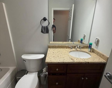 135 Prospect Street - Photo Thumbnail 12