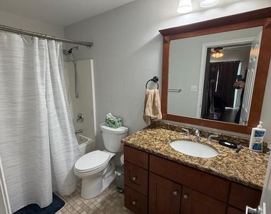 135 Prospect Street - Photo Thumbnail 22