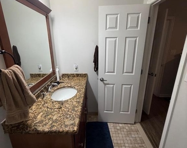 135 Prospect Street - Photo Thumbnail 24