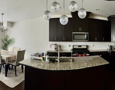 607 Mockernut Court - Photo Thumbnail 1