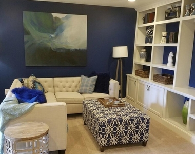 508 Excalibur Drive - Photo Thumbnail 13