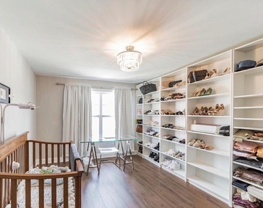 314 E Barnard Street - Photo Thumbnail 12