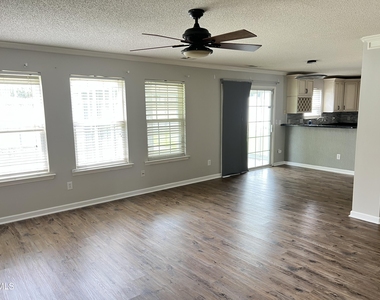 5013 Marathon Lane - Photo Thumbnail 34