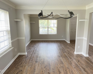 5013 Marathon Lane - Photo Thumbnail 29