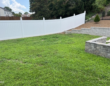5013 Marathon Lane - Photo Thumbnail 23