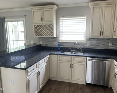 5013 Marathon Lane - Photo Thumbnail 31