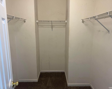 5013 Marathon Lane - Photo Thumbnail 18
