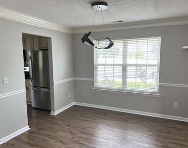 5013 Marathon Lane - Photo Thumbnail 28