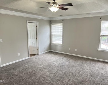 5013 Marathon Lane - Photo Thumbnail 41