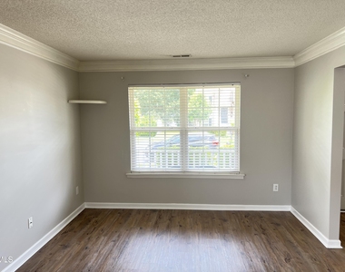 5013 Marathon Lane - Photo Thumbnail 27