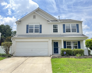5013 Marathon Lane - Photo Thumbnail 26