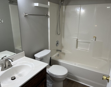 5013 Marathon Lane - Photo Thumbnail 47