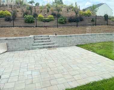 5013 Marathon Lane - Photo Thumbnail 22