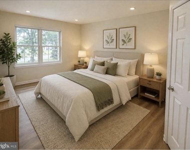 2022 Beacon Hill Drive - Photo Thumbnail 3
