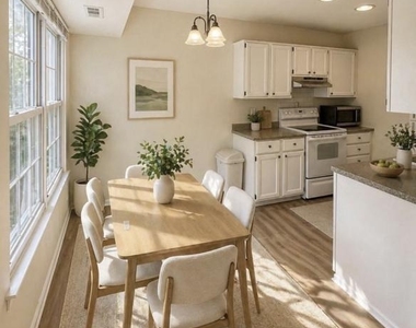 2022 Beacon Hill Drive - Photo Thumbnail 2