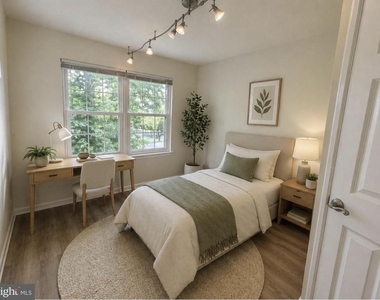 2022 Beacon Hill Drive - Photo Thumbnail 5