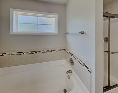 401 Bruce Johnson Road - Photo Thumbnail 8