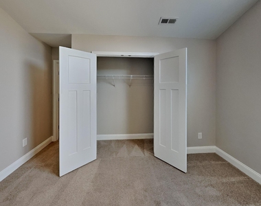 401 Bruce Johnson Road - Photo Thumbnail 9