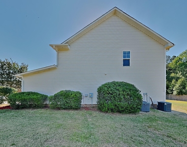401 Bruce Johnson Road - Photo Thumbnail 14