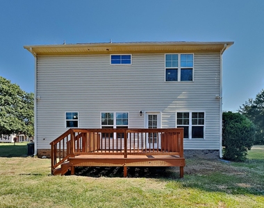 401 Bruce Johnson Road - Photo Thumbnail 15