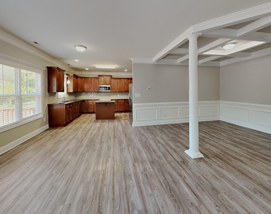 401 Bruce Johnson Road - Photo Thumbnail 1
