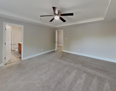 401 Bruce Johnson Road - Photo Thumbnail 5