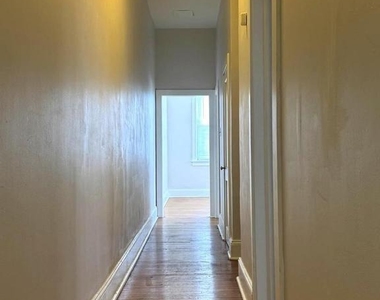 1 Dickinson Street - Photo Thumbnail 3