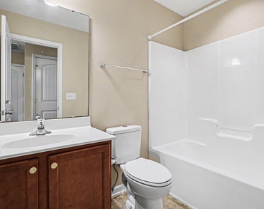 2229 Sunny Cove Drive - Photo Thumbnail 19