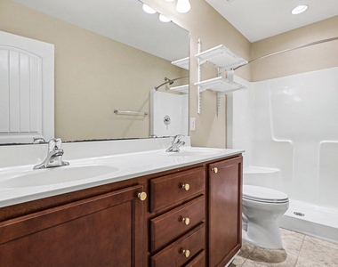 2229 Sunny Cove Drive - Photo Thumbnail 18