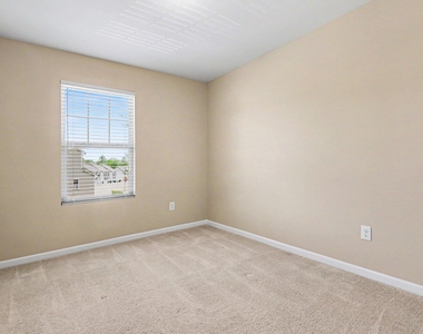 2229 Sunny Cove Drive - Photo Thumbnail 17