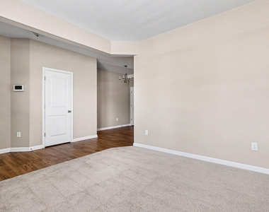 2229 Sunny Cove Drive - Photo Thumbnail 13