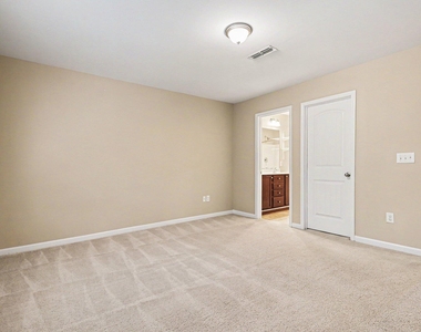 2229 Sunny Cove Drive - Photo Thumbnail 14