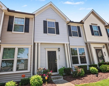 2229 Sunny Cove Drive - Photo Thumbnail 1