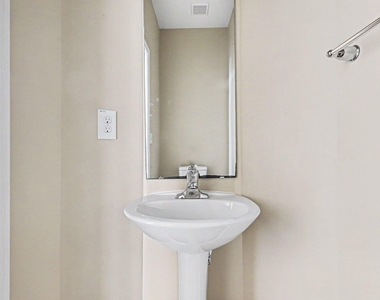 2229 Sunny Cove Drive - Photo Thumbnail 20