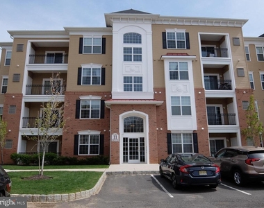 1132 Halifax Pl - Photo Thumbnail 21