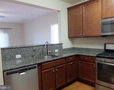 1132 Halifax Pl - Photo Thumbnail 19