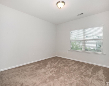 121 Masden Road - Photo Thumbnail 17
