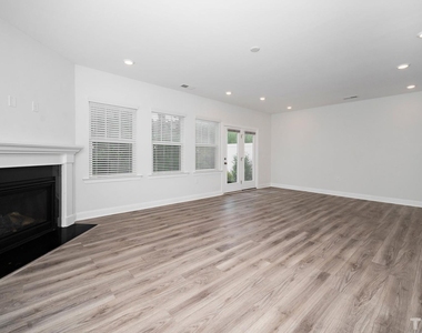 121 Masden Road - Photo Thumbnail 11