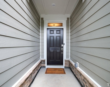 121 Masden Road - Photo Thumbnail 2