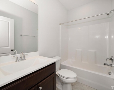 121 Masden Road - Photo Thumbnail 13