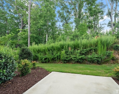 121 Masden Road - Photo Thumbnail 21