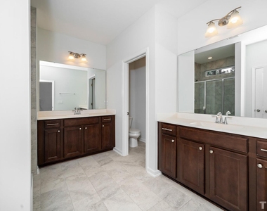121 Masden Road - Photo Thumbnail 14