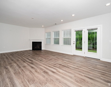 121 Masden Road - Photo Thumbnail 10