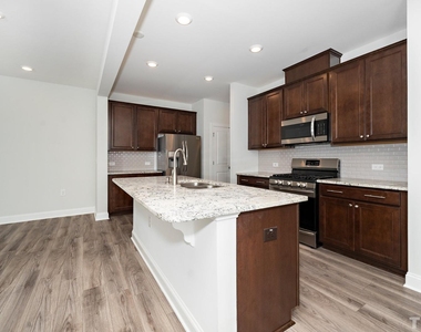 121 Masden Road - Photo Thumbnail 5