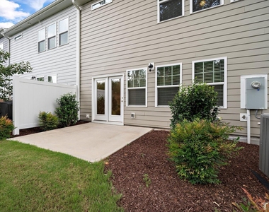 121 Masden Road - Photo Thumbnail 23