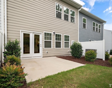 121 Masden Road - Photo Thumbnail 22